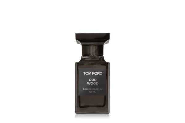 Агаровое дерево (Oud Wood)