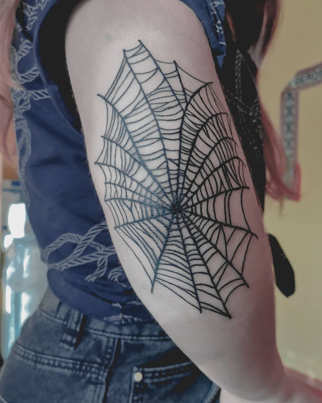 amal.m.tattoo_131897342_829541431176521_1027424695781049868_n
