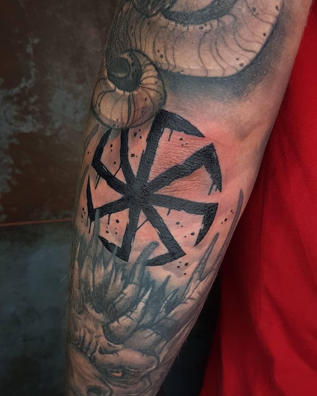 aposlavic_tattoo_130534973_392323181986792_6902034882982875558_n