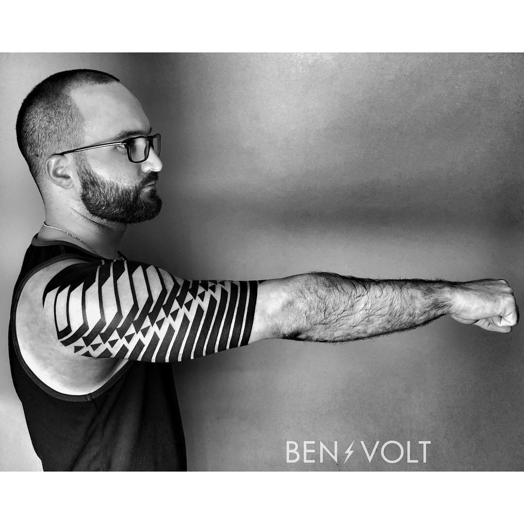benvolt10