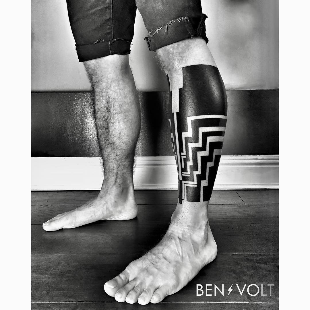 benvolt11