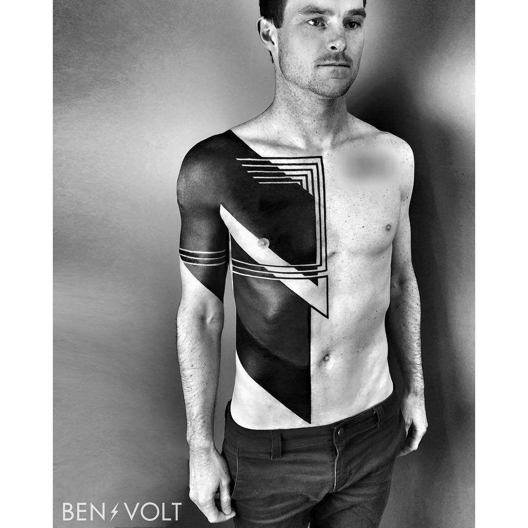 benvolt12