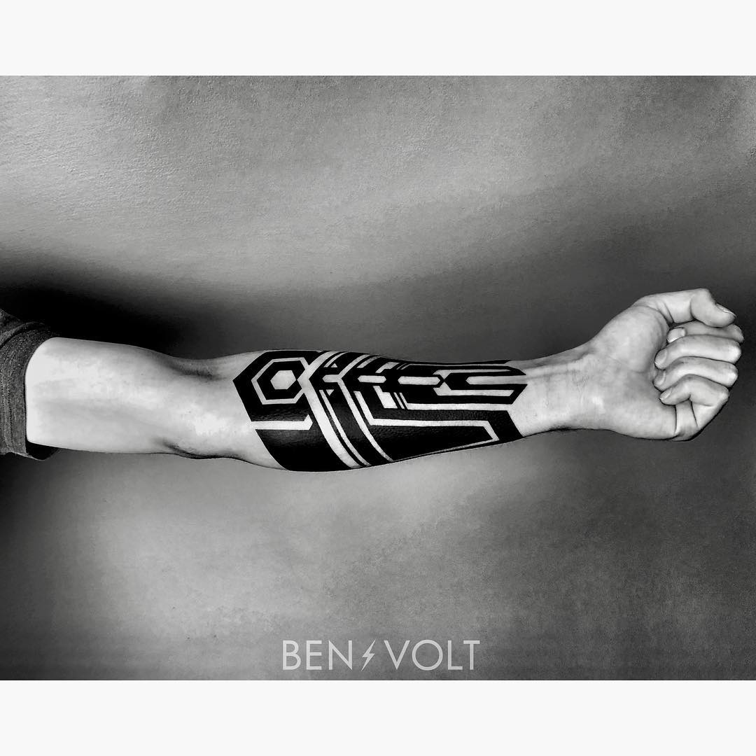 benvolt13