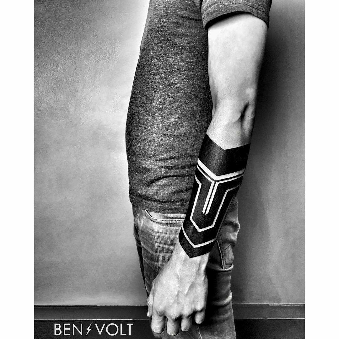 benvolt14