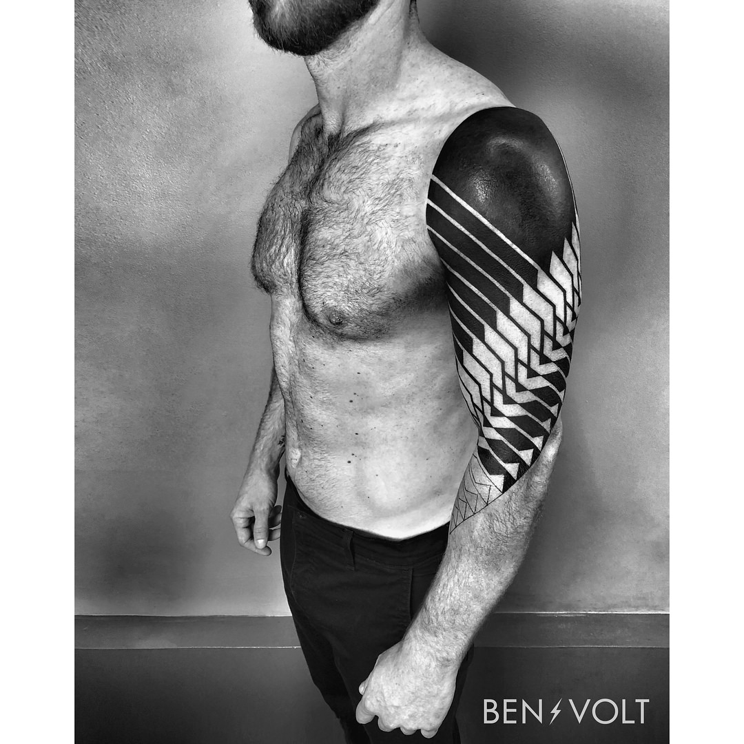 benvolt15
