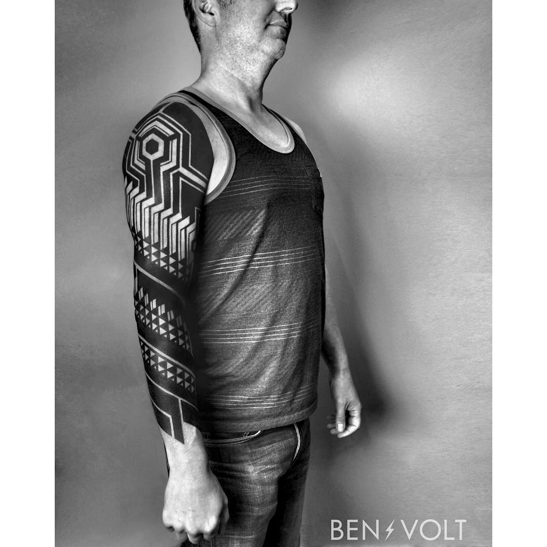 benvolt16