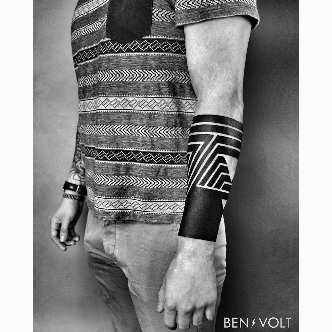 benvolt19