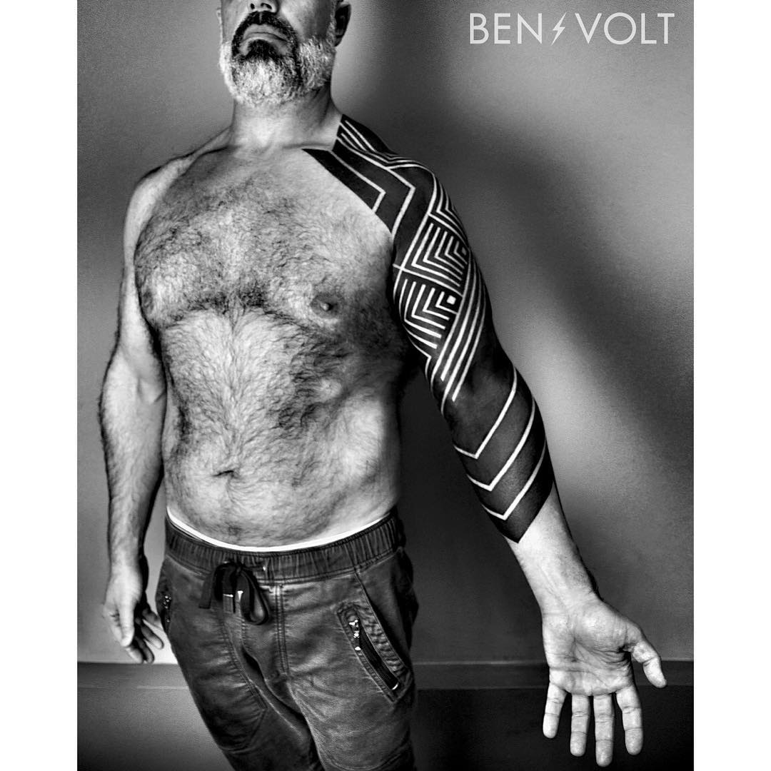benvolt21