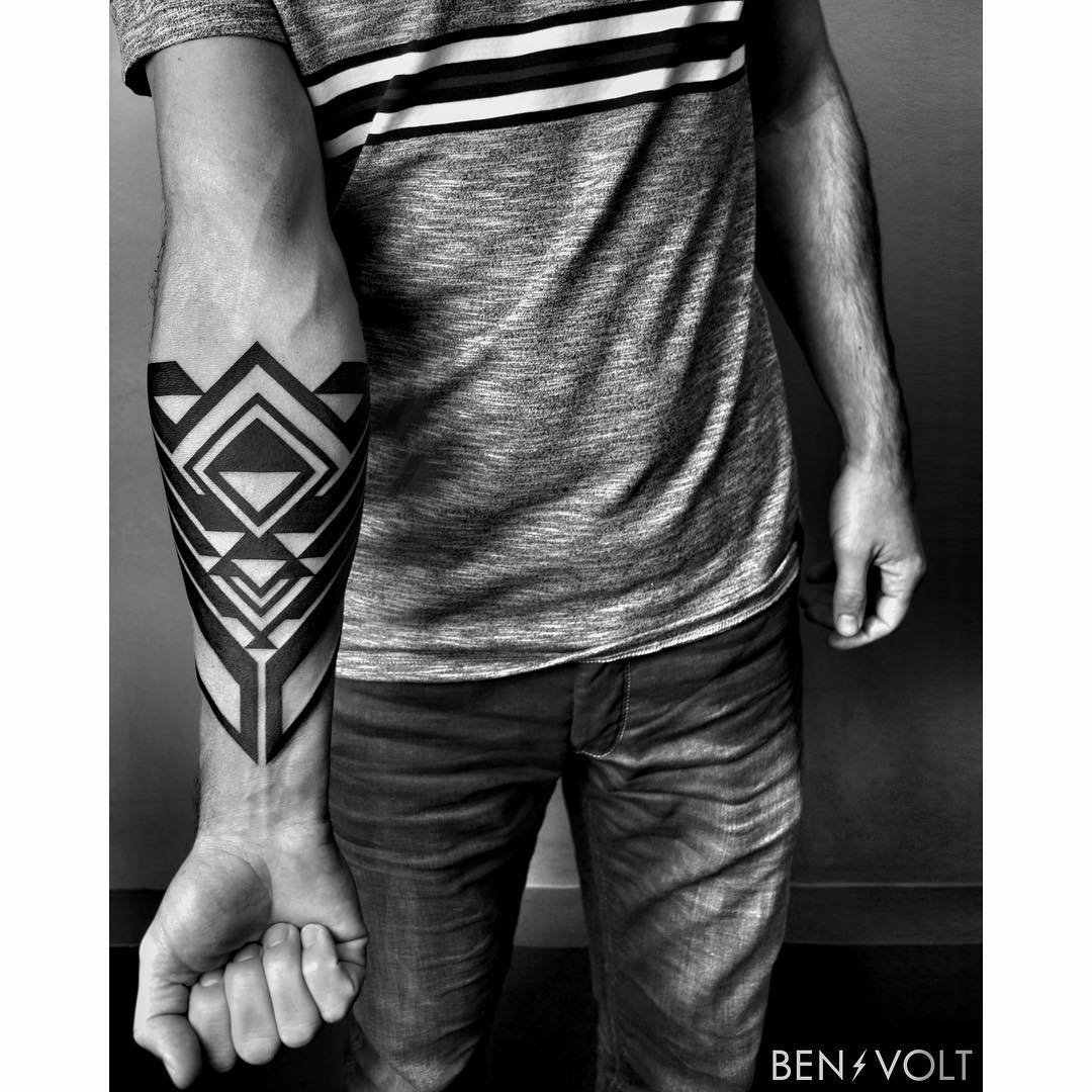 benvolt22