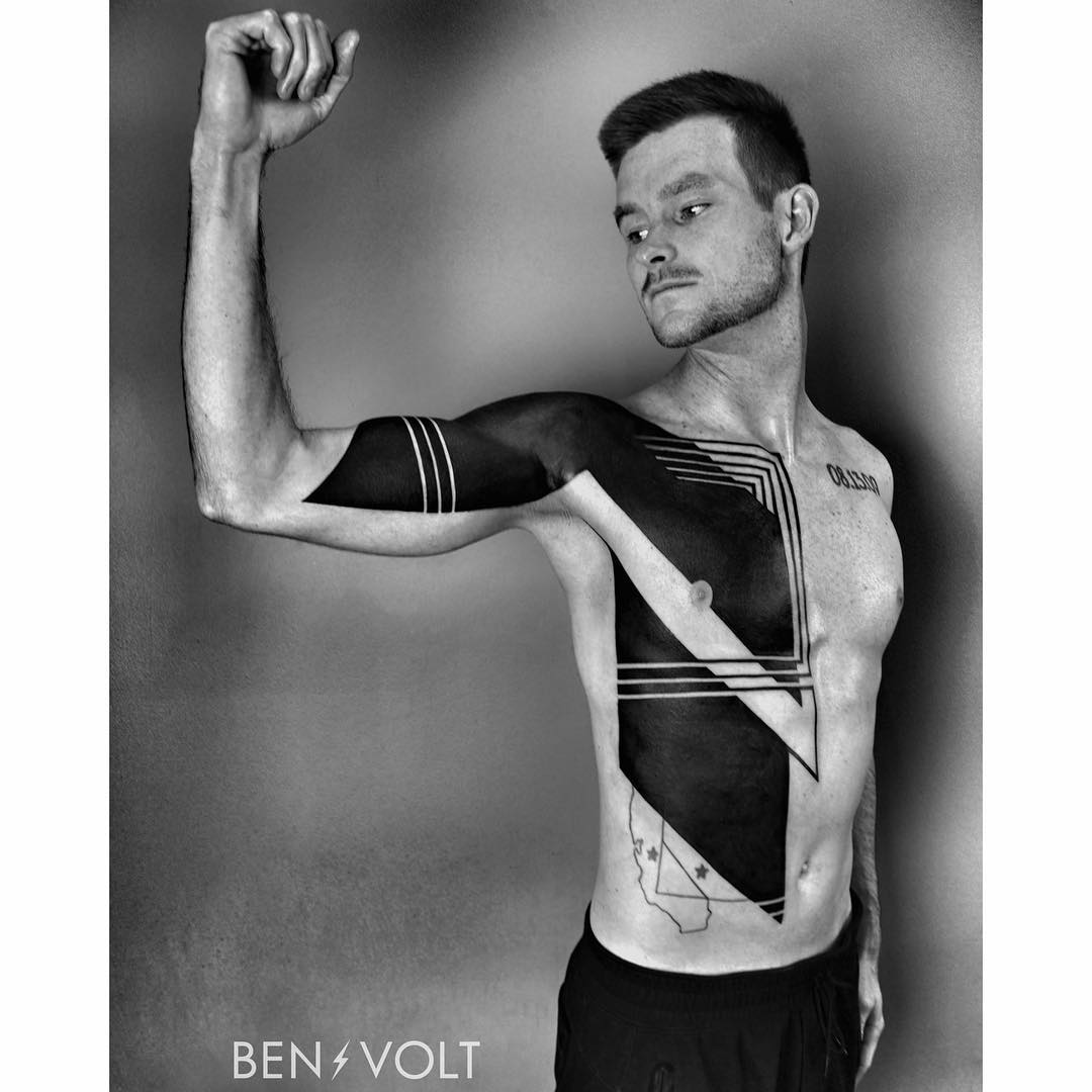 benvolt23