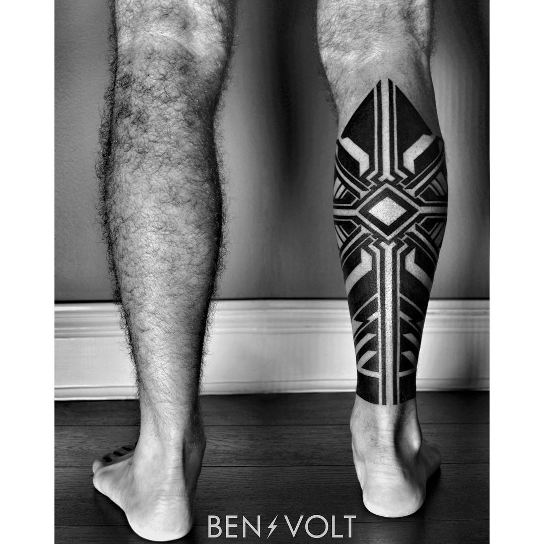 benvolt25