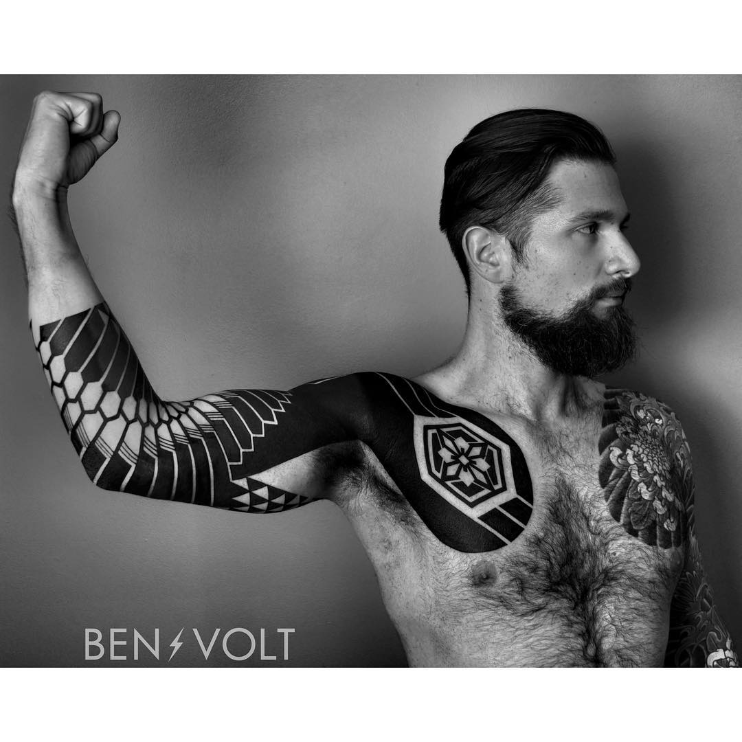 benvolt27