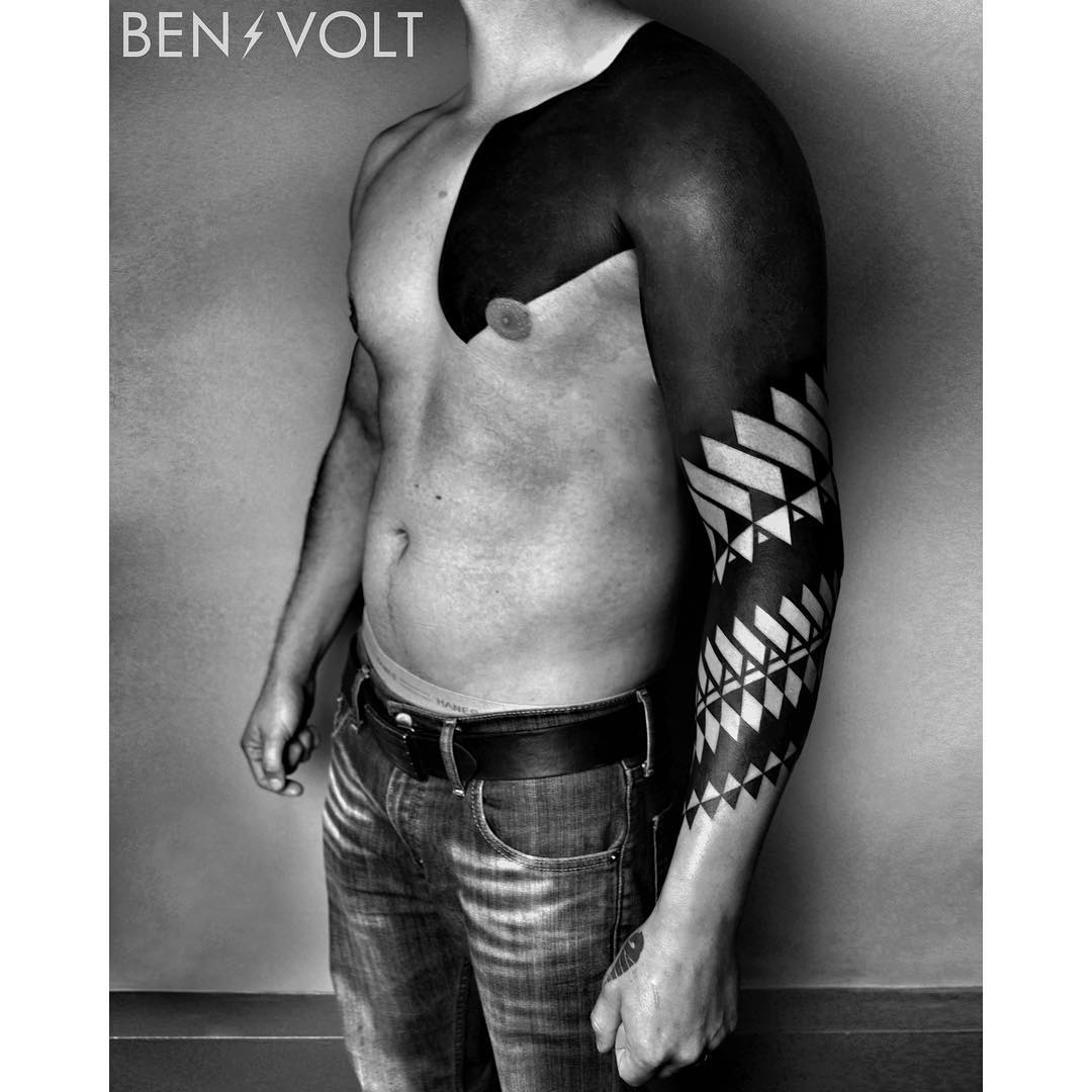 benvolt28