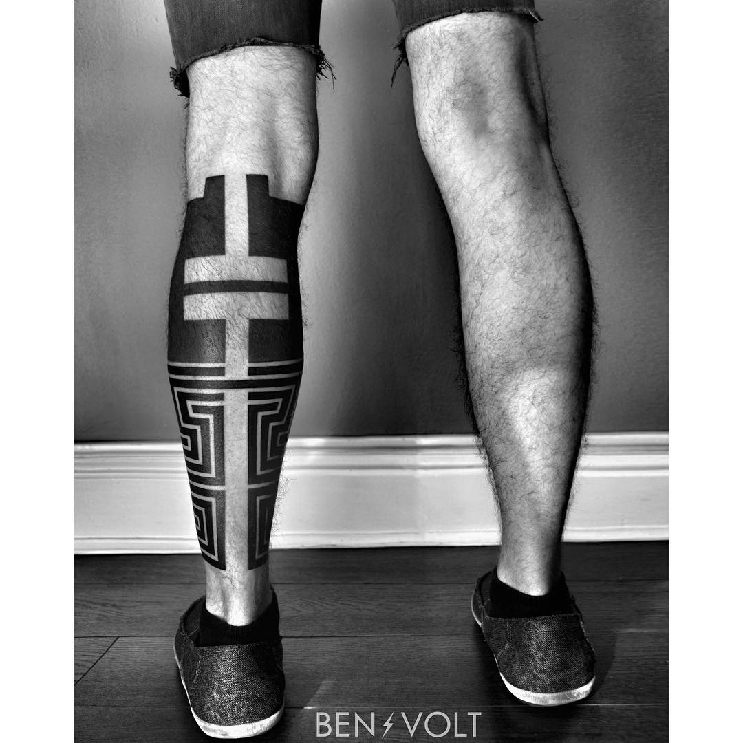 benvolt30