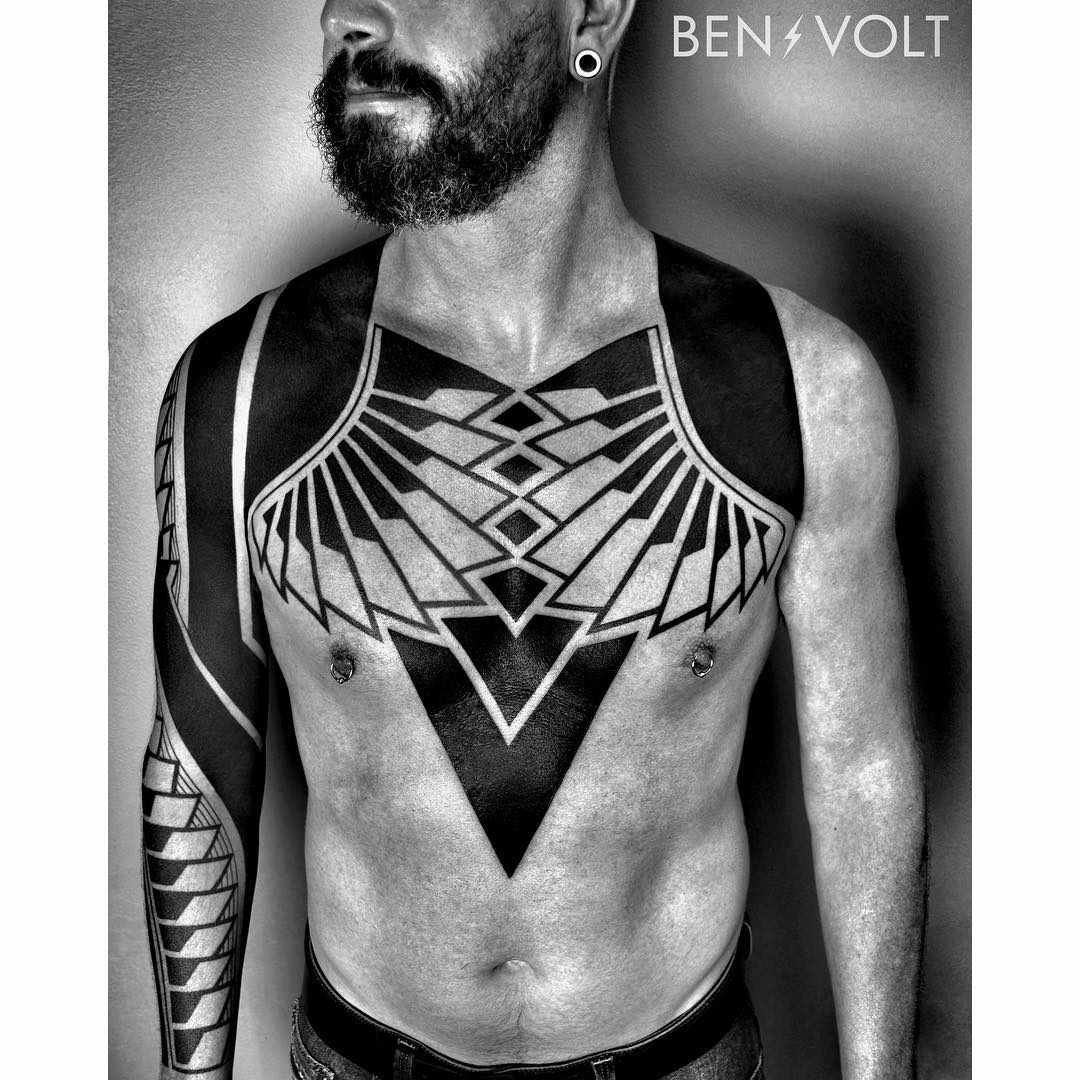 benvolt32