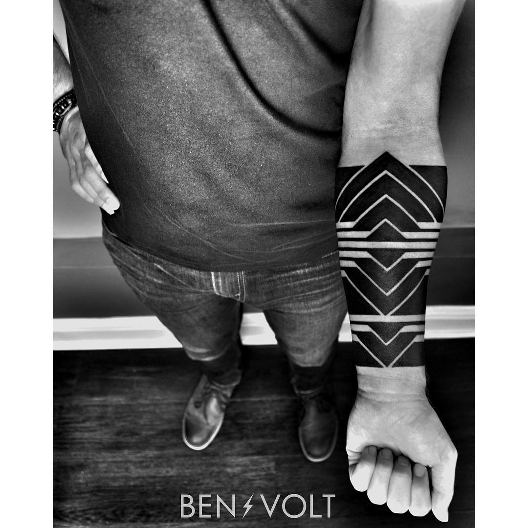 benvolt33