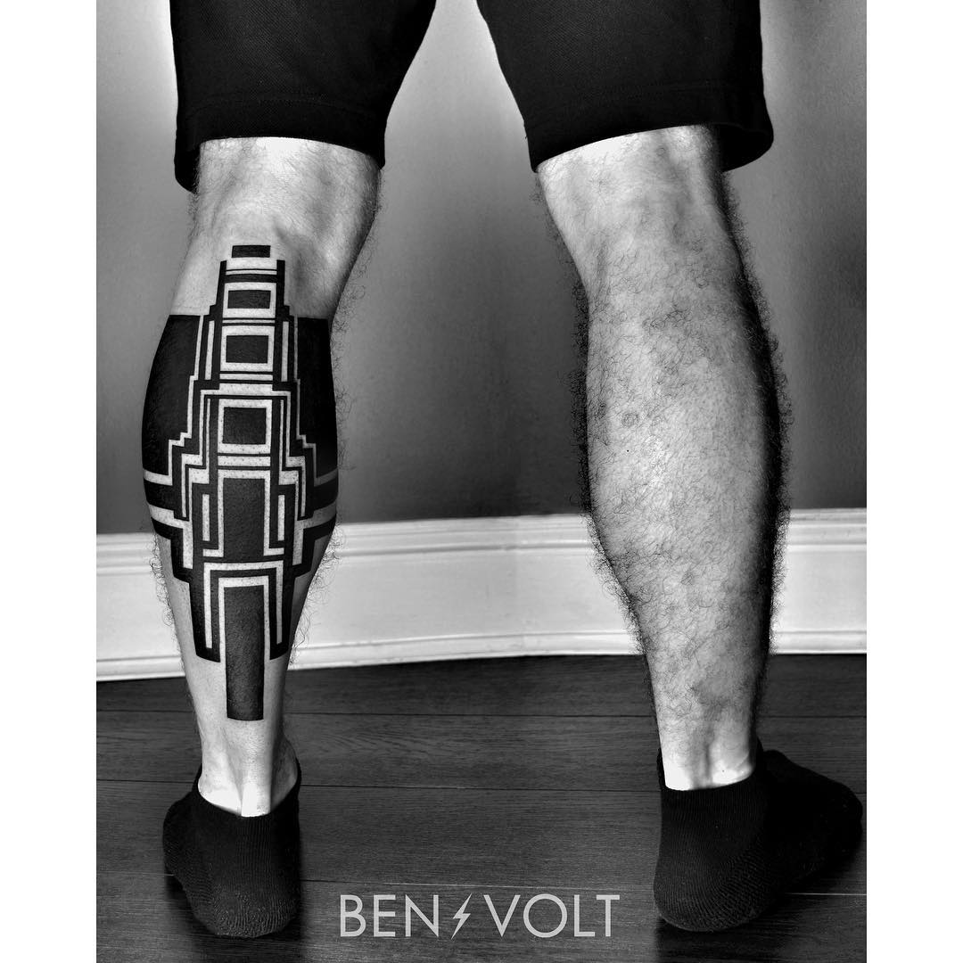 benvolt37