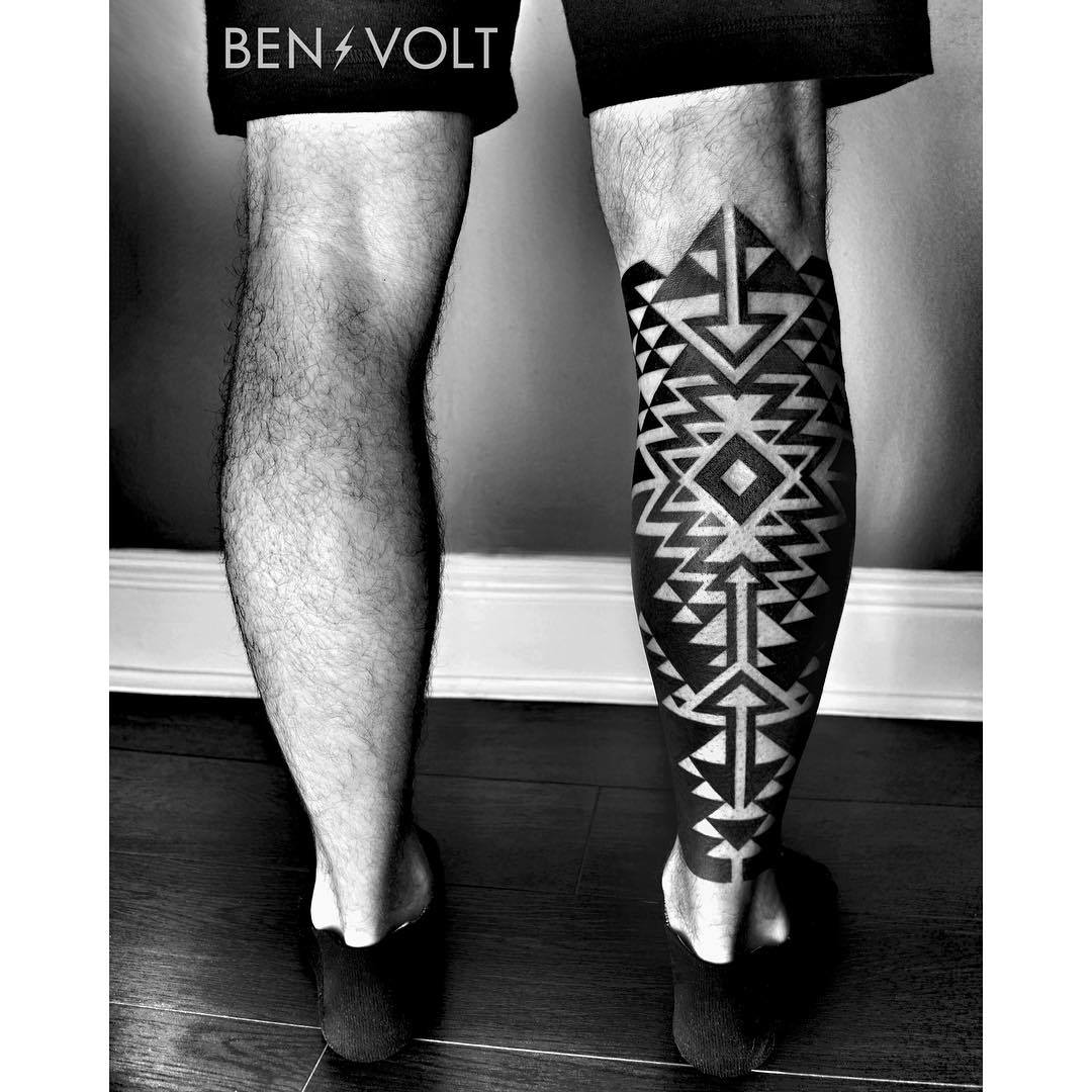 benvolt39