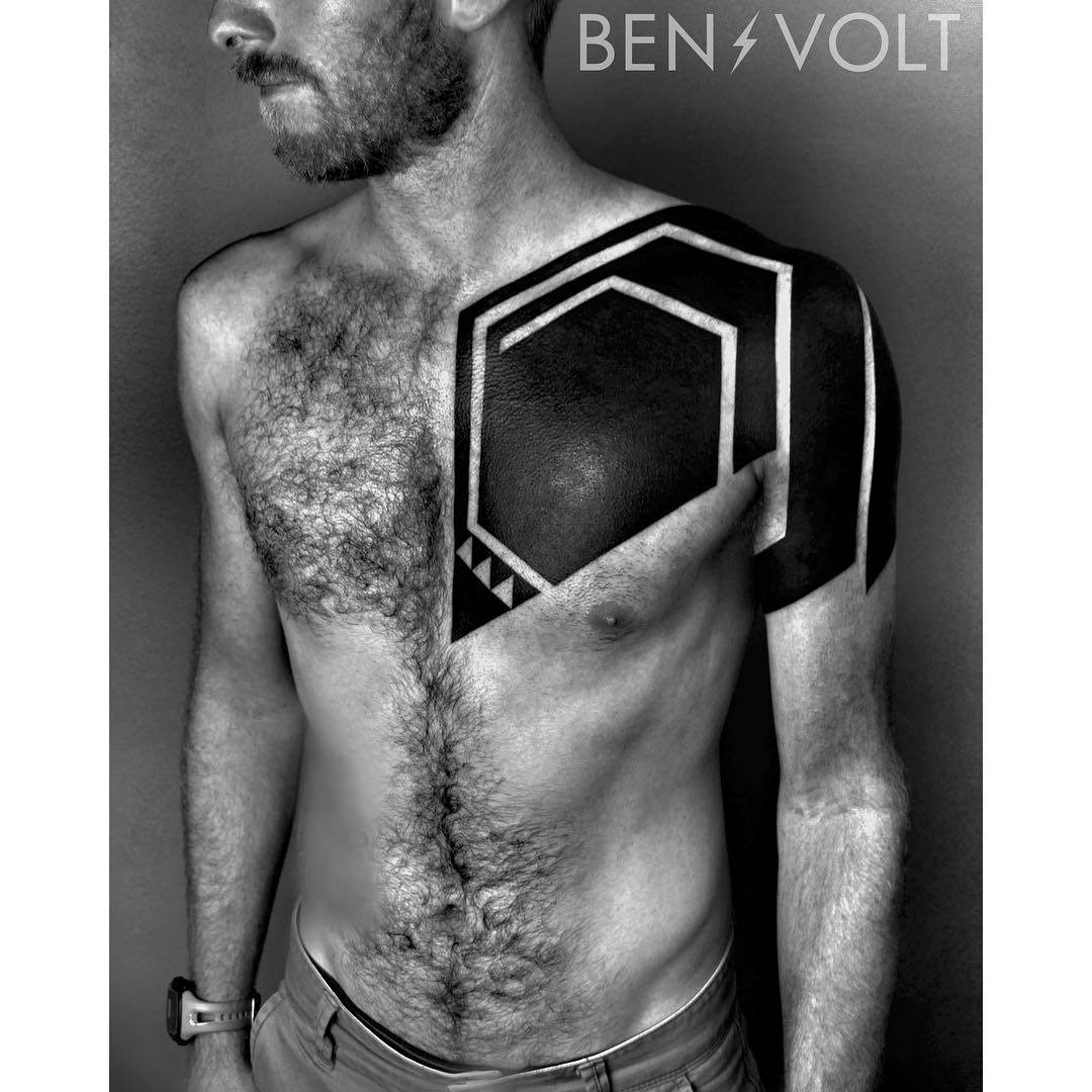 benvolt40