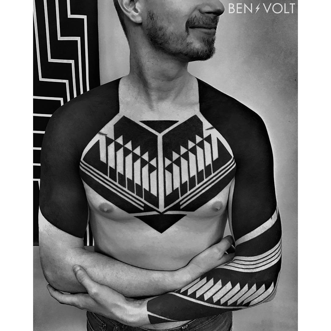 benvolt43