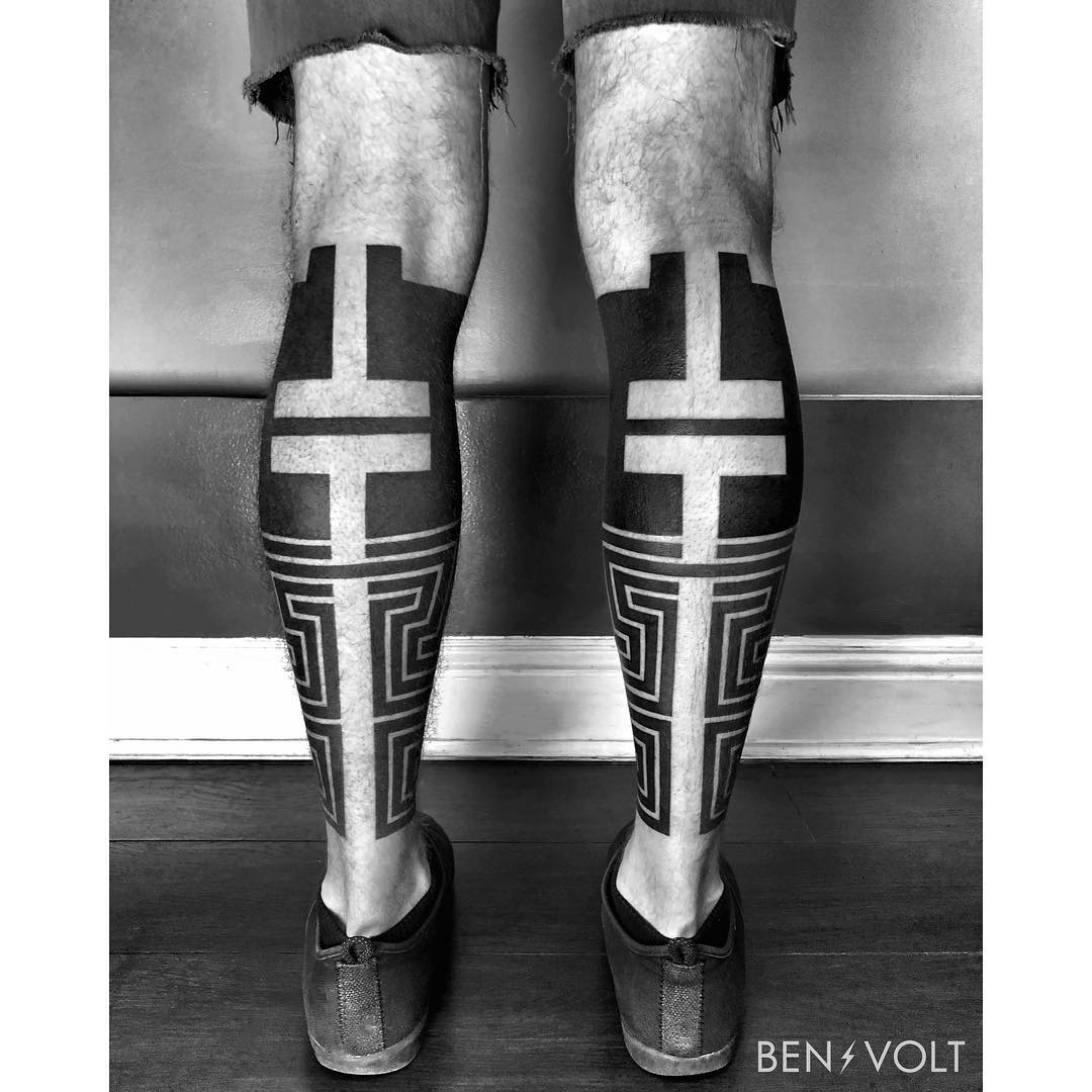 benvolt4