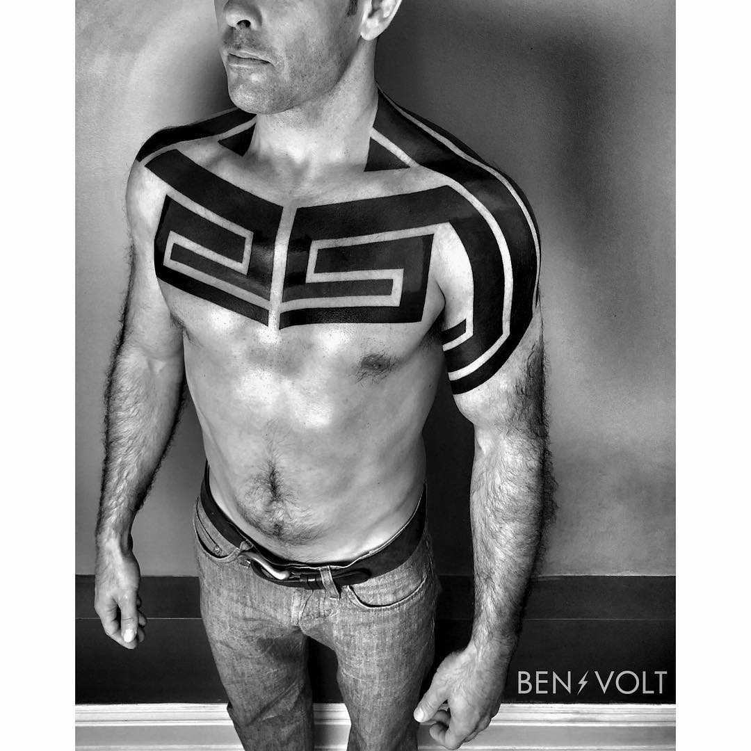 benvolt9