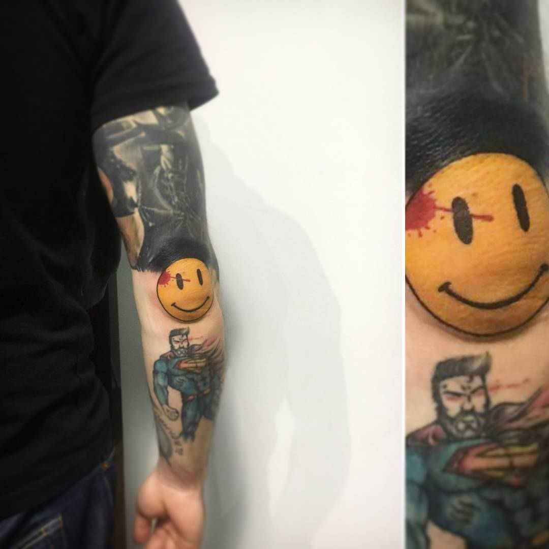 claragrechtattoo_25010606_105271720267493_7481726664766914560_n