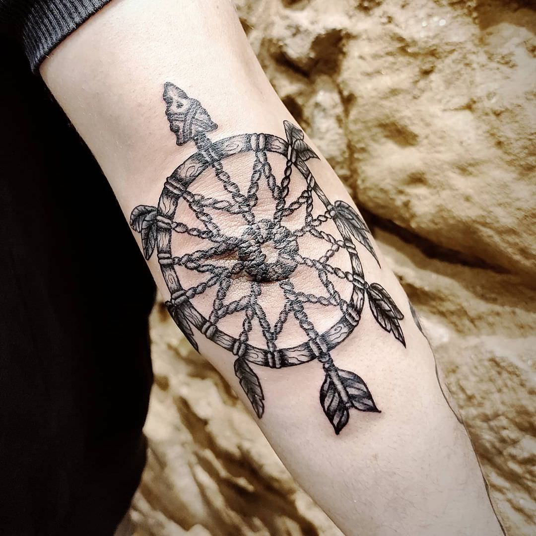 clawww_tattoo_185980304_532904117750192_2208056821159000237_n