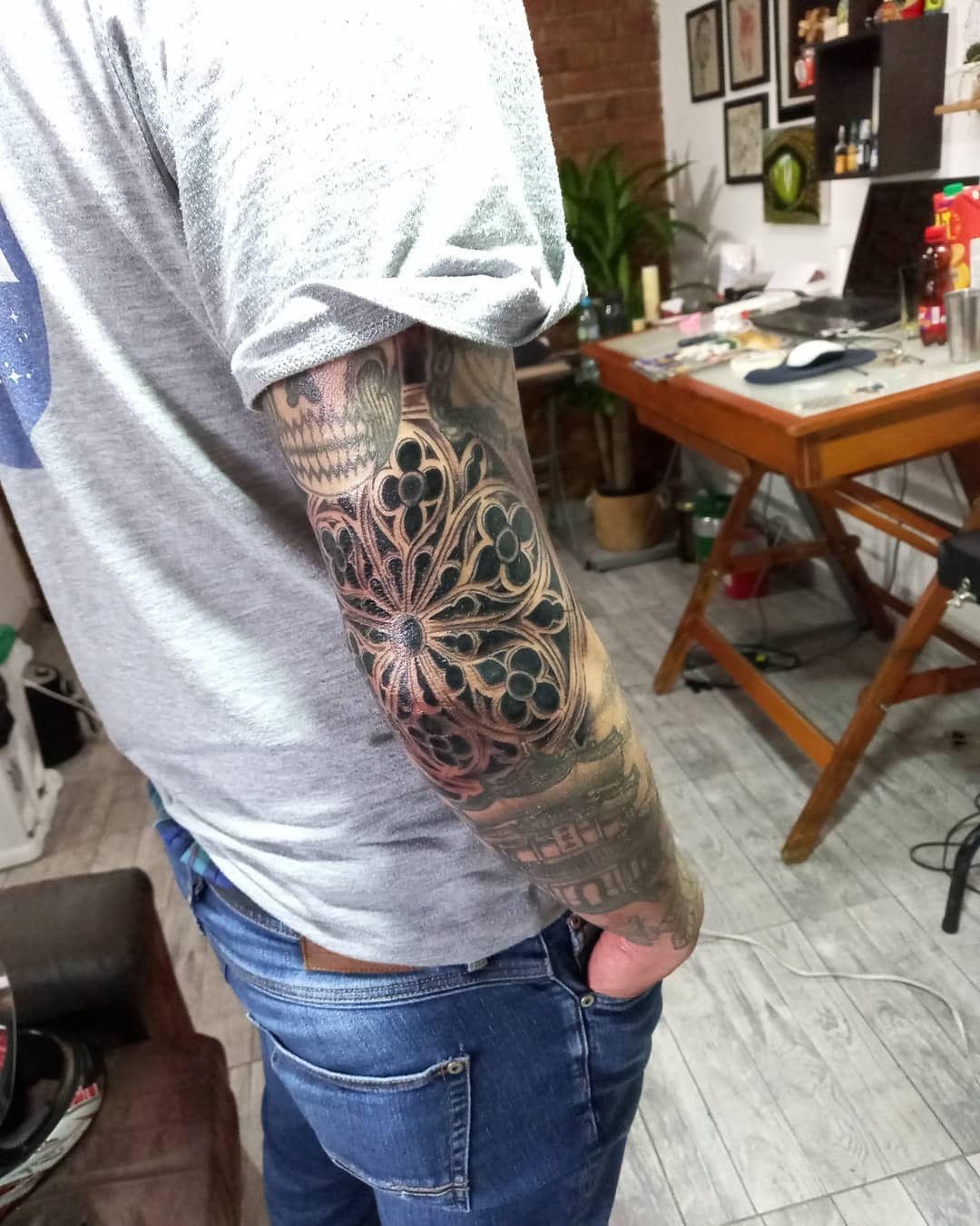 danonetattoox_164432465_876796136219425_1394437217438485638_n