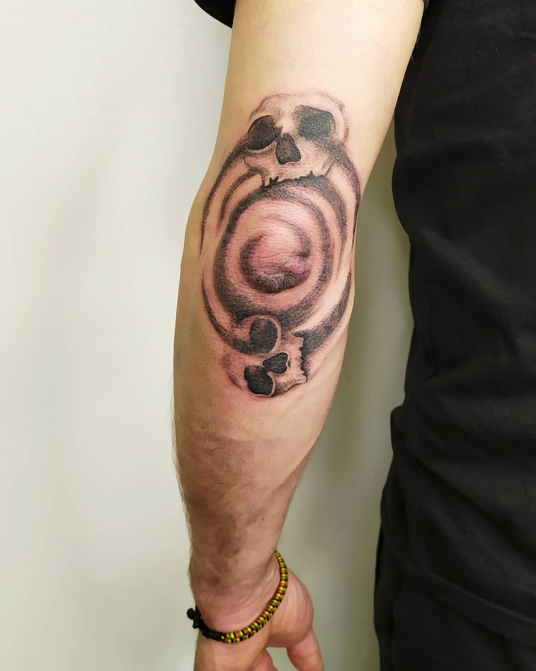 enfasi_tattoo_82921889_635059397249448_5425510122872940669_n