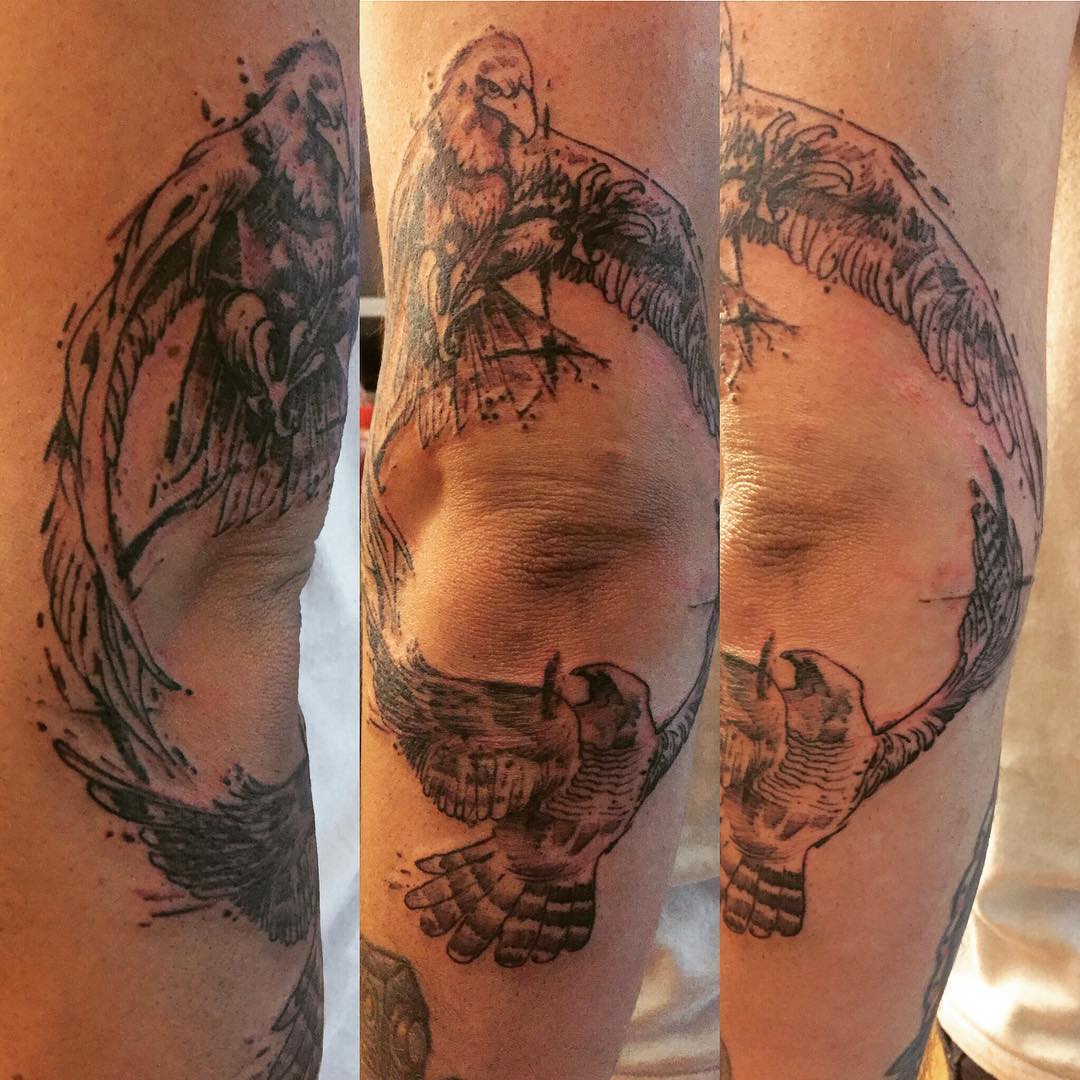 femz_tattoo_14591014_274812226245605_1024799902862934016_n
