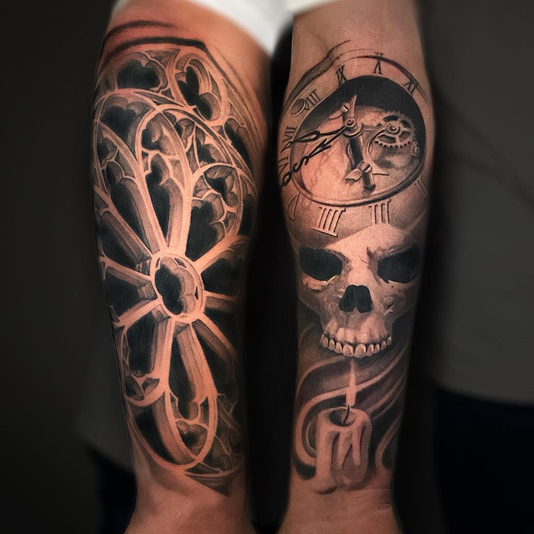 flowdraw_tattoo_120090940_376192173539228_1651967037894358346_n
