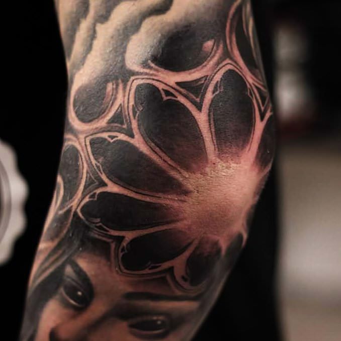 flowdraw_tattoo_12081295_958770024197958_1085330307_n