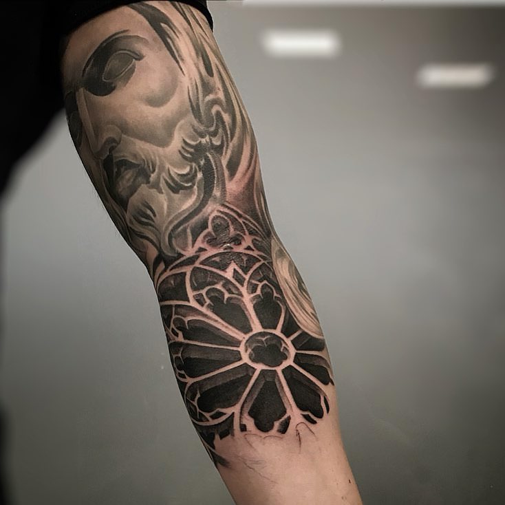 flowdraw_tattoo_39598398_271327630372316_3864024326357385216_n