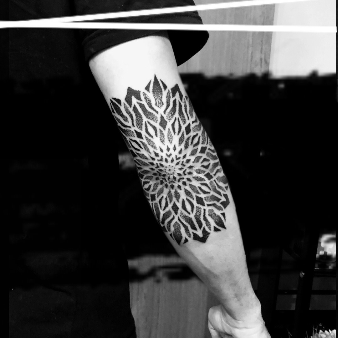 lucasking.tattoo_67268892_556951031504875_6548836804591097726_n