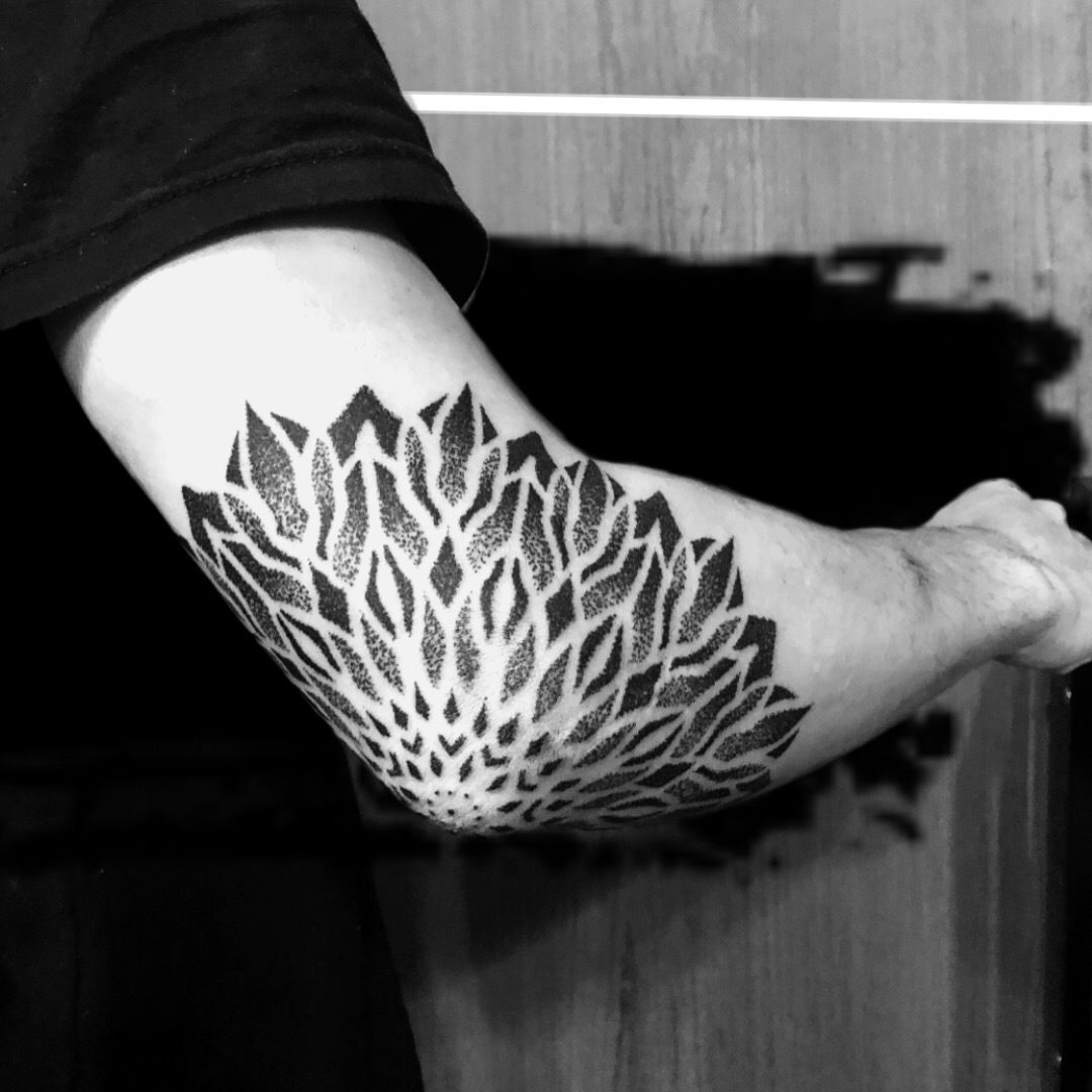 lucasking.tattoo_67588147_131506328061826_7724045314736073438_n