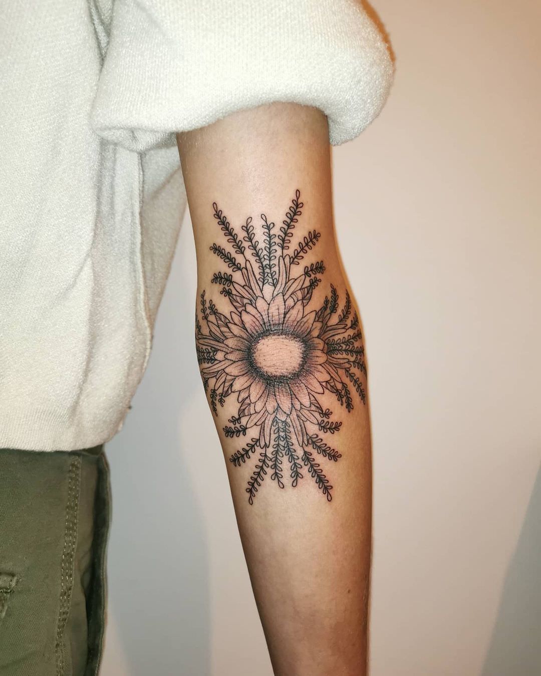 melinktattoo60_158340790_138523601504287_7316231277651177534_n