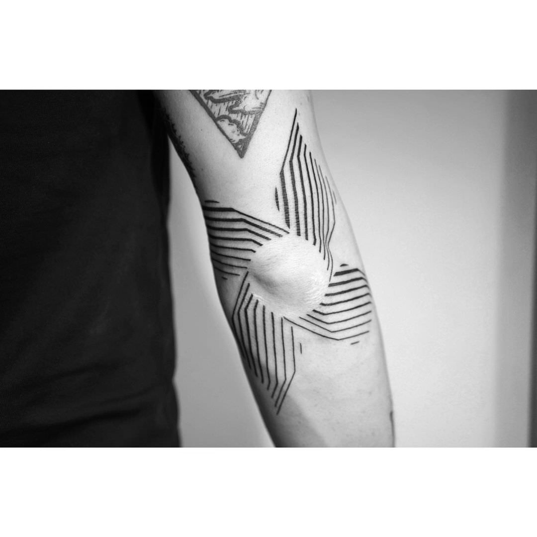 nono_inked_66298262_143362936776099_760106137805291033_n