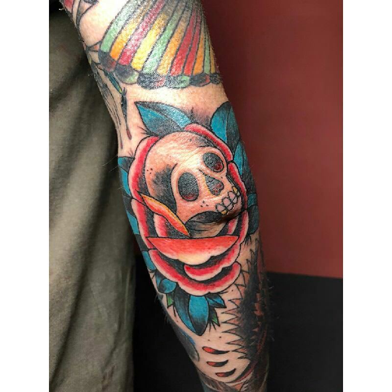pastor.tattoo_29087086_210708416176689_651013056620396544_n