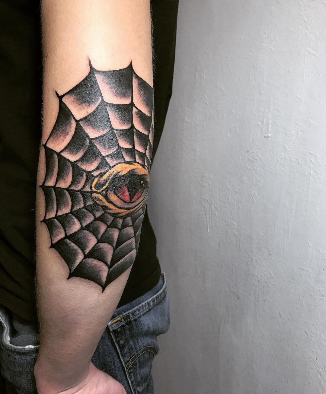 skinarttattoolviv_137280092_1818856648252596_3476948193012549802_n