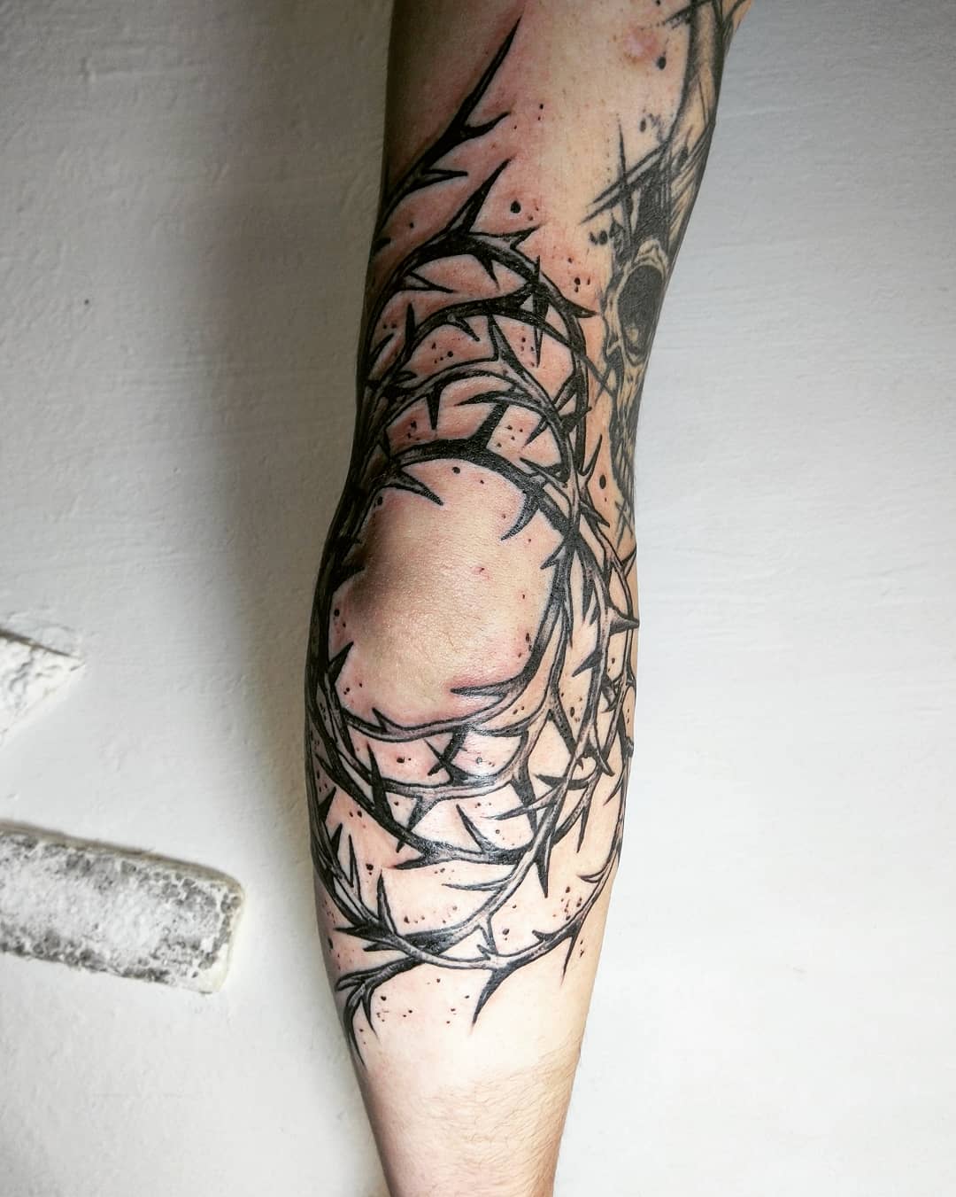 skinarttattoolviv_95849305_675853489921488_8153040365315499731_n