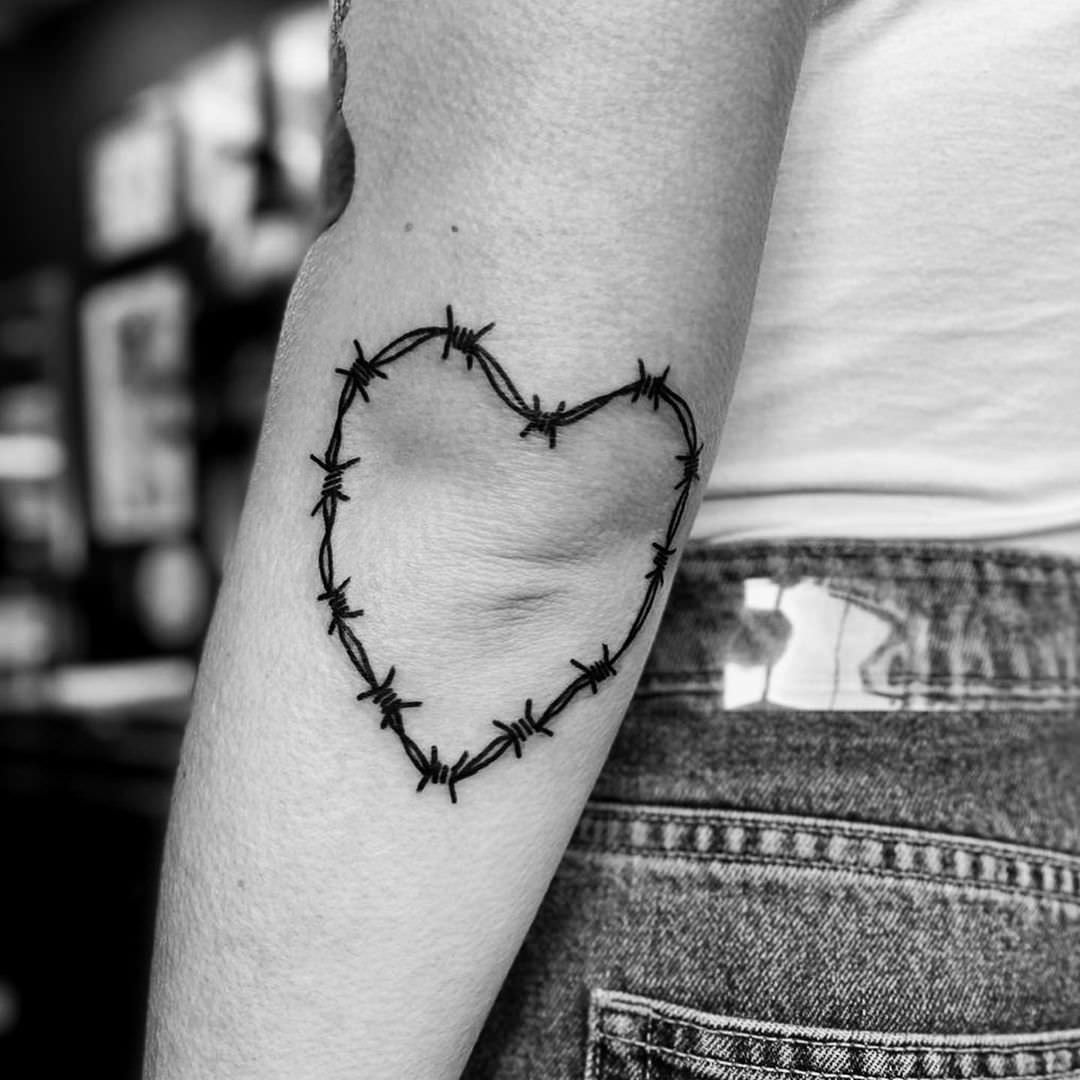 tatemarthatattoo_130445781_320963548925653_5670934797248624108_n
