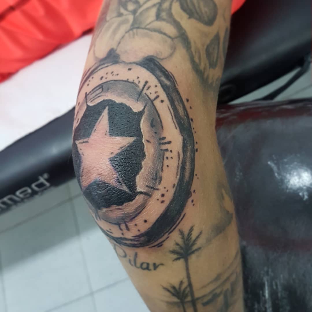 theblackcandletattoo_53405500_2257580257633390_8721374600467242449_n