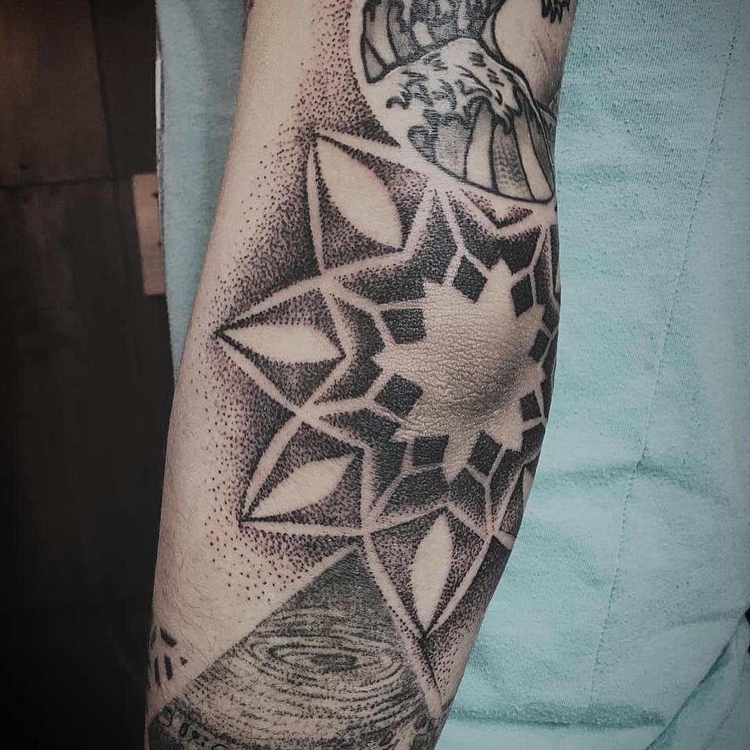 tokhernandeztattoo_39887368_244879619534487_5722810112490340352_n