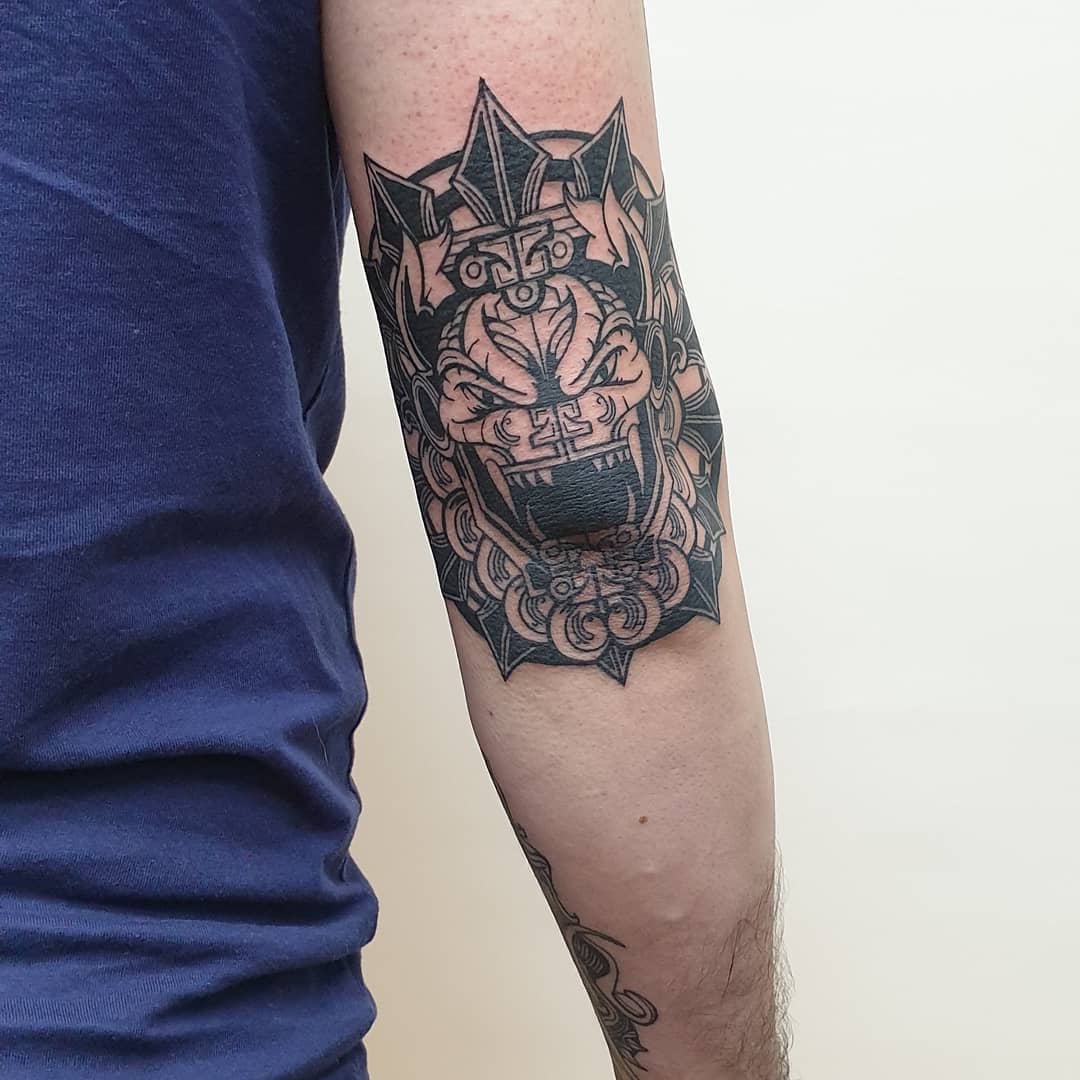 tosotattoos_91704846_606251959970702_1668020397181475080_n