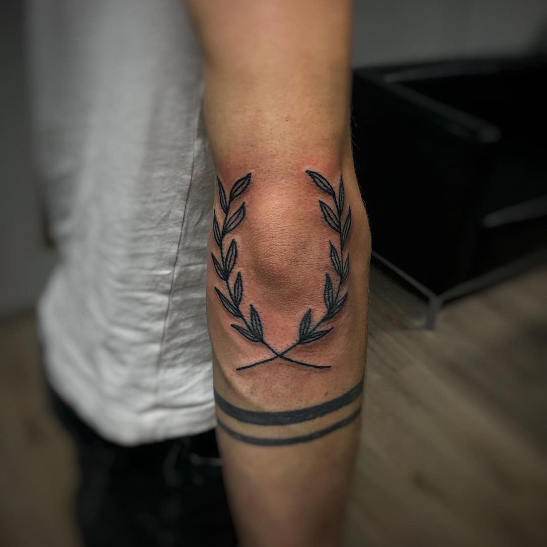 u.n.b.e.a.t.a.b.l.e_tattoo_164899694_3928541740558805_8770036221413104834_n