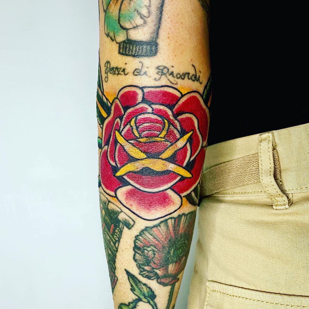 vale.ink_123399095_2703433349919762_2726919266325370573_n