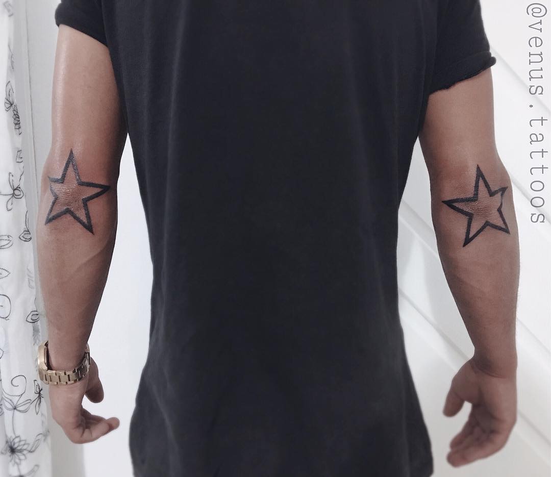 venus.tattoos_45597885_324681458367954_2664273064306521636_n