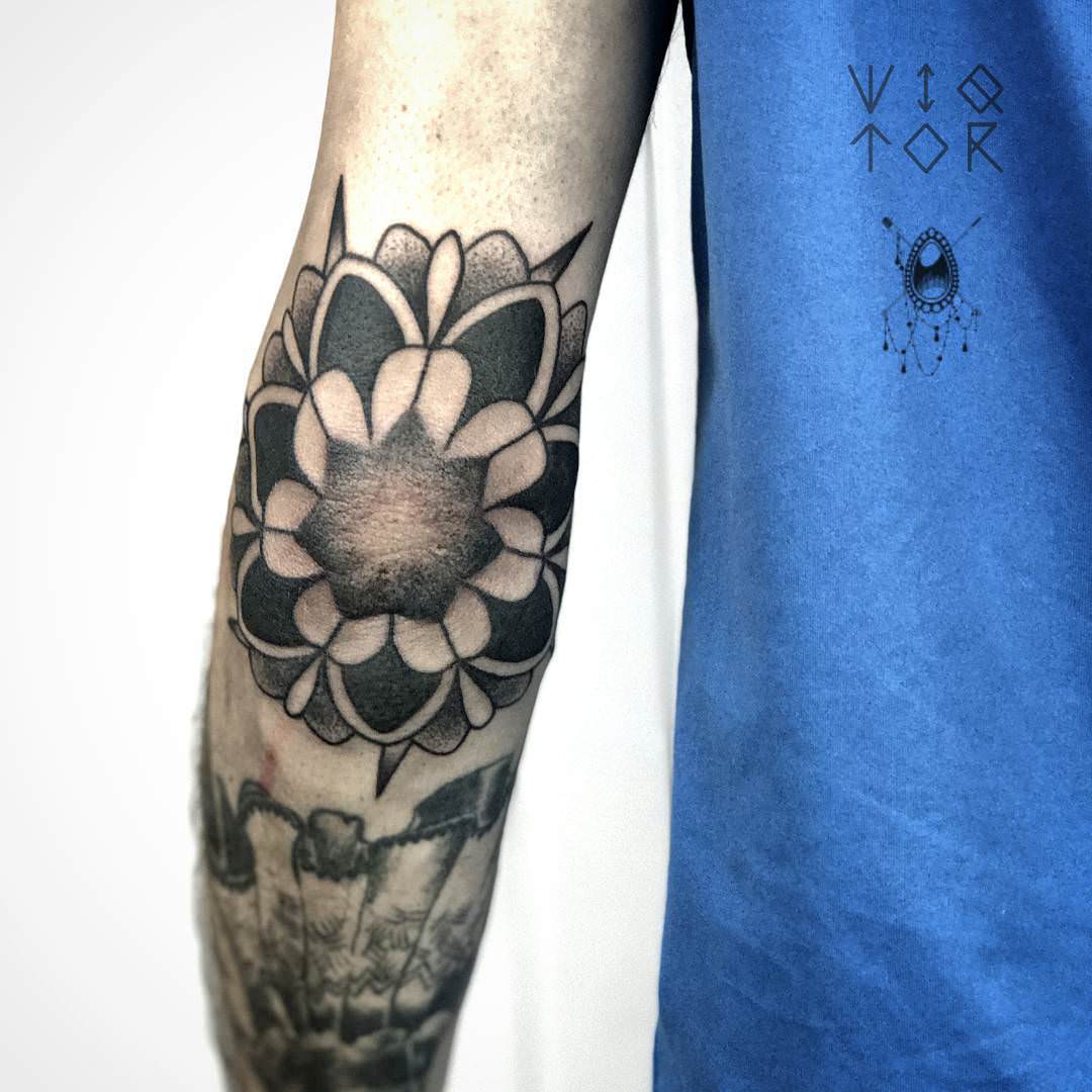 victorhungria_tattoo_20837534_120723315181499_6503395855620374528_n