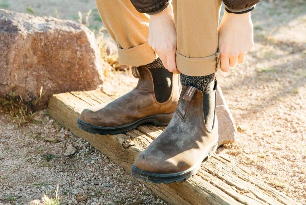 Blundstone-Originals-550